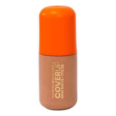 MARI MARIA MM BASE COVER UP - MM10N